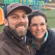 Phillip Montour (@phillip.montour) • Facebook