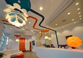 True Dental Kelowna Bc By Sinclair Dental Commercial Design Interior Design Dental Office