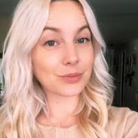 70+ "Lisa Flaherty" profiles