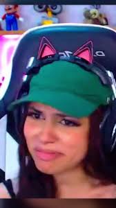 Cortes WARZONE PS5 Gameplay