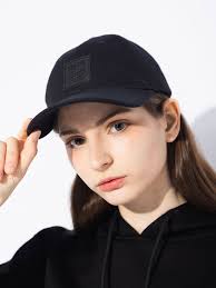 LOEWE ロゴキャップ LOEWE ロゴ キャップ