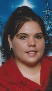 Obituary information for Miranda Beth Grimes