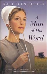 You Can Learn to Be Content!: Whatever Your Circumstances, God Wants to  Fulfill His Purposes Through You.: Sarah O. Maddox: 9781512727661