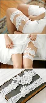 Hier gibt es kleider, die die trägerin wie eine märchenprinzessin aussehen lassen, mit. 24 Hochzeit Strumpfbander Ideen Strumpfband Hochzeit Strumpfband Hochzeit