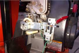 Find all of the carburetor repair parts used in this article by browsing our snowblower parts page. Ariens Snowblower Carburetor Issue Snowblower Forum