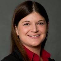 Cortney Sullivan Email & Phone Number