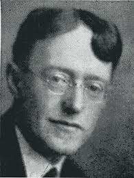 CELEBRATING 100 YEARS OF ORCHESTRAS AT BGSU!