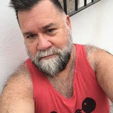 Mark Vitiello's Instagram, Twitter & Facebook