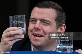 8,361 Douglas Scotland Stock Photos, High-Res Pictures, and Images