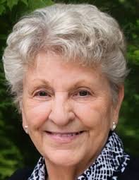 Laura Lillian Stubbs Obituary