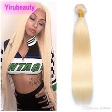 # 6 blond afro beard. Peruvian Virgin Human Hairs Extensions Blonde Body Wave Deep Curly One Bundle Double Wefts Hair Products 10 32inch Blonde Straight Yirubeauty From Yiruhair 18 79 Dhgate Com