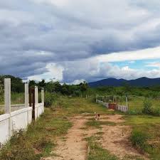 Know what's coming with accuweather's extended daily forecasts for สวนผึ้ง, ราชบุรี, ไทย. Https Www Xn 22c0bihcc9cwhcxj2ui Com Land E0 B8 82 E0 B8 B2 E0 B8 A2 E0 B8 97 E0 B8 B5 E0 B9 88 E0 B8 94 E0 B8 B4 E0 B8 99 E0 B9 82 E0 B8 89 E0 B8 99 E0 B8 94 228 E0 B8 95 E0 B8 A3 E0 B8 A7 E0 B8 Aa E0 B8 A7 E0 B8 99 E0 B8 9c E0 B8 B6 E0 B9 89 E0 B8 87 E0 B8 A3 E0 B8 B2 E0 B8 8a E0 B8 9a E0 B8 B8 E0 B8 A3 E0 B8 B5 E0 B8 9a E0 B8 A3 E0 B8 A3 E0 B8 A2 E0 B8 B2 E0 B8 81 E0 B8 B2 E0 B8 A8 E0 B8 94 E0 B8 B5 E0 B8 A7 E0 B8 B4 E0 B8 A7 E0 B9 80 E0 B8 82 E0 B8 B2 E0 B8 Aa E0 B8 A7 E0 B8 A2 E0 B9 80 E0 B8 Ab E0 B8 A1 E0 B8 B2 E0 B8 B0 E0 B8 9b E0 B8 A5 E0 B8 B9 E0 B8 81 E0 B8 9a E0 B9 89 E0 B8 B2 E0 B8 99 E0 B8 9e E0 B8 B1 E0 B8 81 E0 B8 95 E0 B8 B2 E0 B8 81 E0 B8 Ad E0 B8 B2 E0 B8 81 E0 B8 B2 E0 B8 A8 E0 B8 A3 E0 B8 B2 E0 B8 84 E0 B8 B2 E0 B8 96 E0 B8 B9 E0 B8 81 E0 B9 86 231942