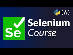 Image result for Selenium