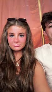 my best friend 💚@Michael Fanelli