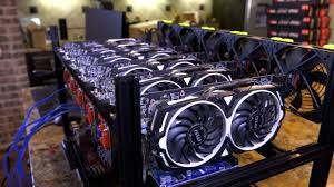 Same is the case for ethereum. What Is Bitcoin Mining Easy Crypto