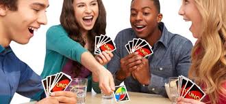 The game is broken up into two rounds. The 40 Best Board Games Card Games Travel Versions 2021