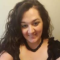 6506293_fbs.jpg?cb=20250628140931