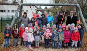 782 likes · 96 talking about this · 6 were here. Meldung Drk Kv Euskirchen E V