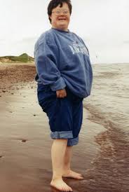 Amy Jean Parent Obituary