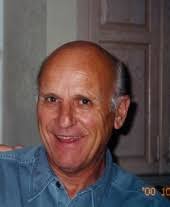 Obituary information for R. Theodore Griffiths Sr.