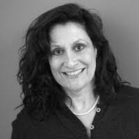 Tammy Russo's Instagram, Twitter & Facebook