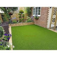 Create A Beautiful Playing Surface By Applying Artificial Grass Artificial Grass Installation Best Artificial Grass Artificial Grass