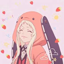 We did not find results for: Lara à°Ž à»' Zero Two Armin Runa Nezuko Uraraka