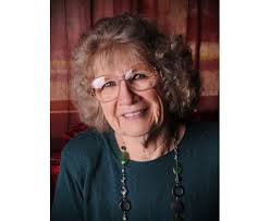 Juanita Noah Obituary (1934