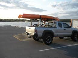 Lol yup i wonder if it's free shipping to hawaii too. Thule 422xt Xsporter Bed Rack Tacoma World