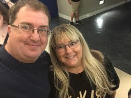 Dena Douglas's Instagram, Twitter & Facebook