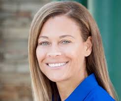 Sonya curry filed for divorce on june 14 in a north carolina court. Sonya Curry Biography Facts Childhood Family Of Dell Curry S Wife