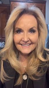 Jamie Streetman's Instagram, Twitter & Facebook