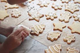 Christmas Sugar Cookies Sugar Cookie Recipe Uk Sugar Cookies Recipe Christmas Sugar Cookie Recipe