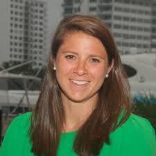 Lori Mcevoy's Instagram, Twitter & Facebook