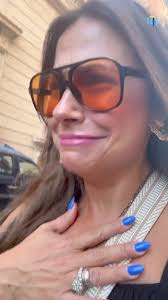 If you’ve been following this season of the Joystarters Podcast, you know  we’ve been in Italy — soaking up beauty, faith, and lessons in joy., This  week’s episode wraps up the journey with stories ...