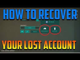 Which means your progress will be lost if you delete the game. How To Recover Your Lost Account In Freefire Youtube