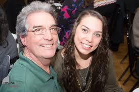 Turning Point Images