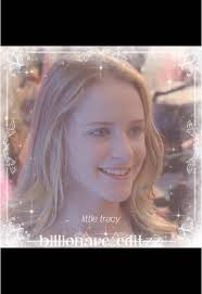 Tracy Freeland Full Cutting Scene