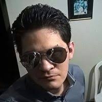 30+ "Christopher Sifuentes" profiles