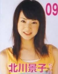 北川景子は整形で顔が変わったがすっぴんは可愛い 高校の卒アルや昔の写真と鼻が違うか画像比較 気になるあのエンタメ 北川景子 鼻の整形 卒アル