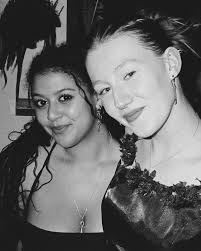 Are you feeling joyous?