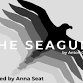 Little Shop of Productions Presents The Seagull