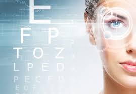 Surgeons do surgery, in this case, a specially traine the laser eye surgery has proved to be an almost miracle to those who have had to wear strong lens glasses. Lasik Eye Surgery Macqueen Eye Care Center Chicago Il