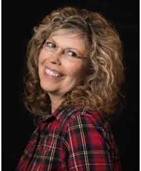 Kimberly Gunnin Obituary