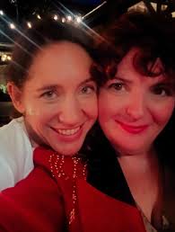 Susan-Kate Heaney 🤗 (@susan_kate) • Instagram photos and videos