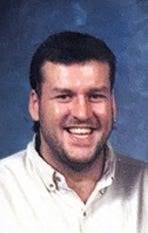 Obituaries in Aberdeen, SD