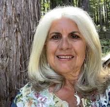 Help us share our Pond Farm Pottery documentary