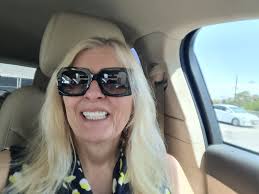 New Coffee and Ice Cream Shop in Henderson