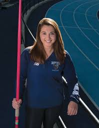 Inspired to Give: 2014-15 Annual Report of Private Giving