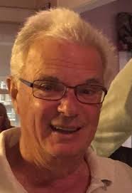 McKeesport and Mon-Yough Obituaries